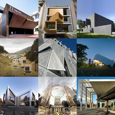 New-moving-architecture-buildings-pinterest-board-dezeen