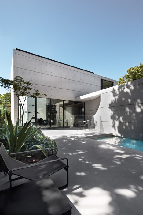 Orama by Smart Design