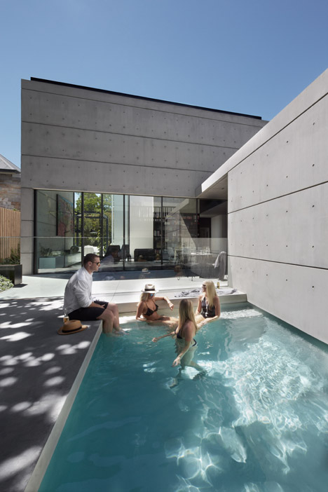 Orama by Smart Design