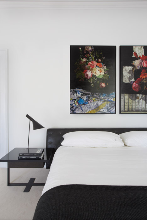 Orama by Smart Design