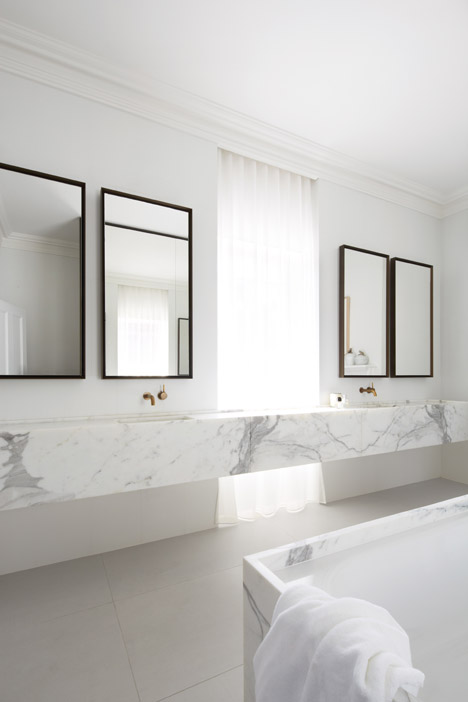 Orama by Smart Design