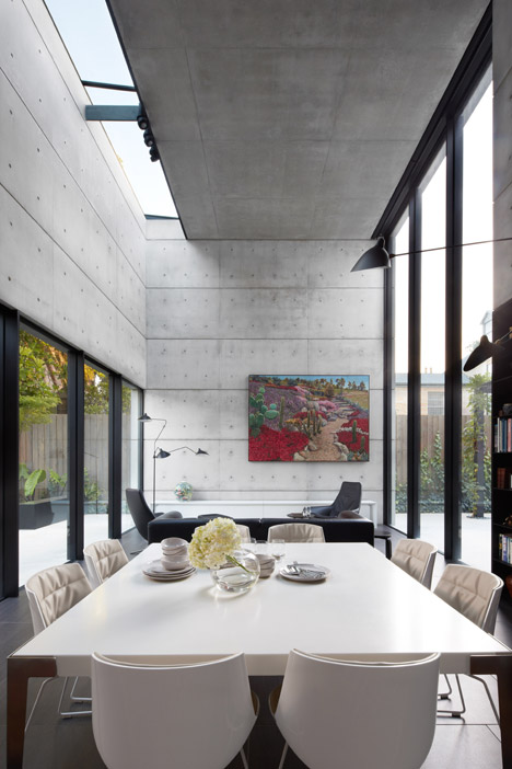 Orama by Smart Design