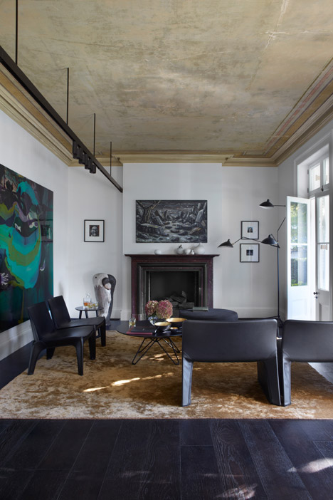 Orama by Smart Design