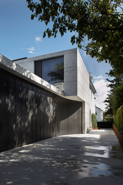 Orama by Smart Design