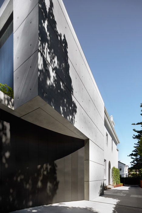 Orama by Smart Design