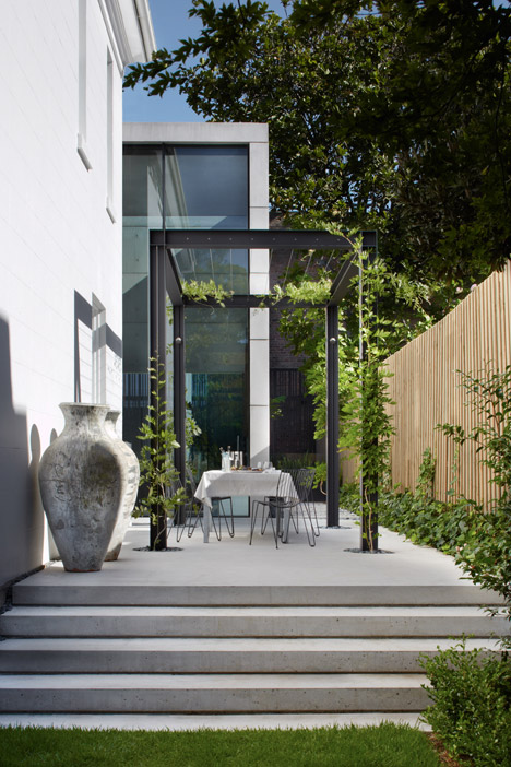 Orama by Smart Design