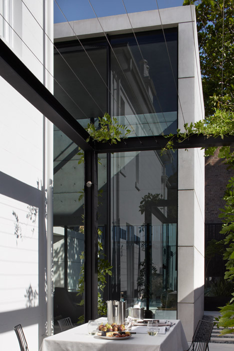 Orama by Smart Design