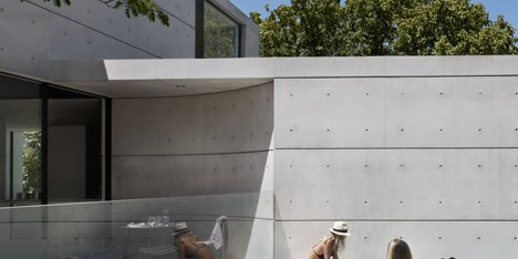 Orama by Smart Design