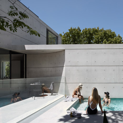 Orama by Smart Design