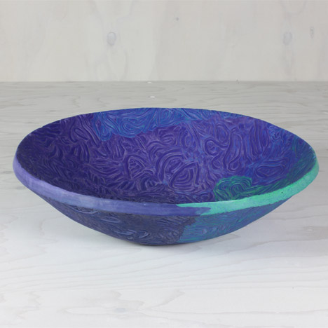 Extra Ordinary at The Aram Gallery