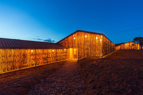 Partners-In-Health-Dormitory-in-Rwanda-by-Sharon-Davis-Design_dezeen_468_16