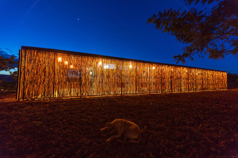 Partners-In-Health-Dormitory-in-Rwanda-by-Sharon-Davis-Design_dezeen_468_18