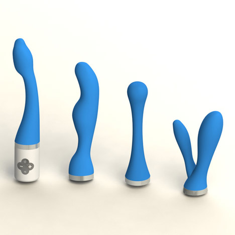 Pillow-Play_Amber-Defroand_sex-toy_dezeen_468_5