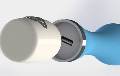 Pillow-Play_Amber-Defroand_sex-toy_dezeen_468_6