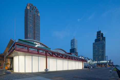 Pop-Up-Luggage-Space_Tom-David_dezeen_468_3