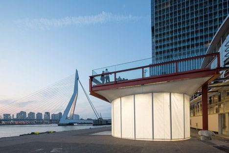 Pop-Up-Luggage-Space_Tom-David_dezeen_468_5