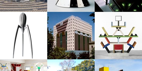 Postmodernism