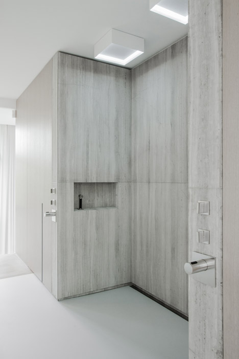 Project-Pulle_Contekst_dezeen_468_1