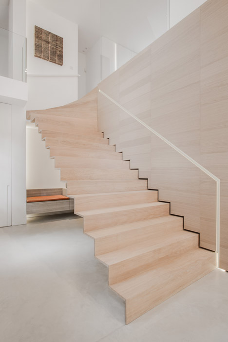 Project-Pulle_Contekst_dezeen_468_10