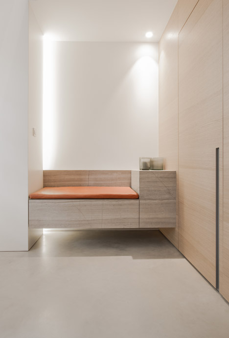 Project-Pulle_Contekst_dezeen_468_12