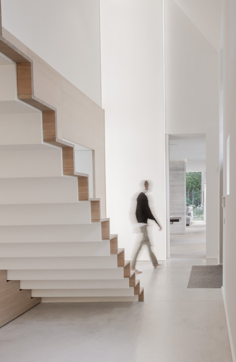 Project-Pulle_Contekst_dezeen_468_13