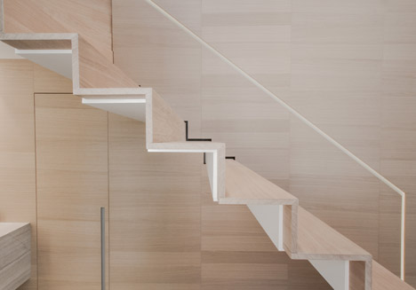 Project-Pulle_Contekst_dezeen_468_14