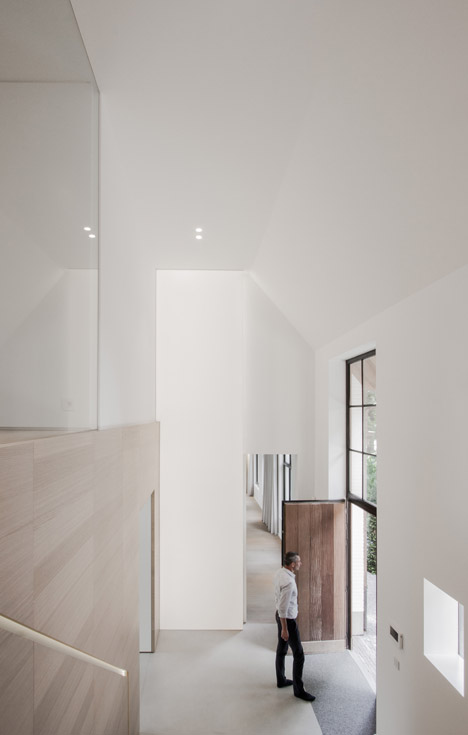 Project-Pulle_Contekst_dezeen_468_17