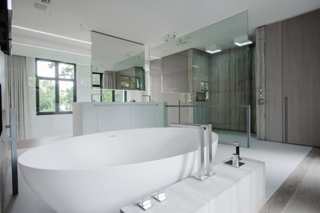 Project-Pulle_Contekst_dezeen_468_18