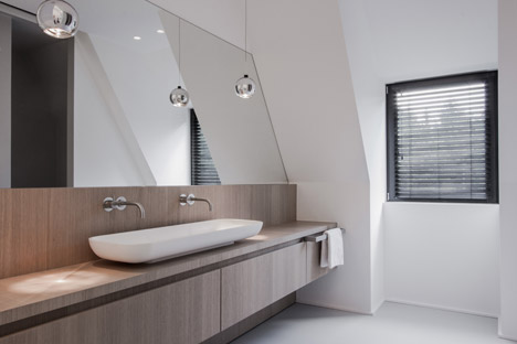 Project-Pulle_Contekst_dezeen_468_20