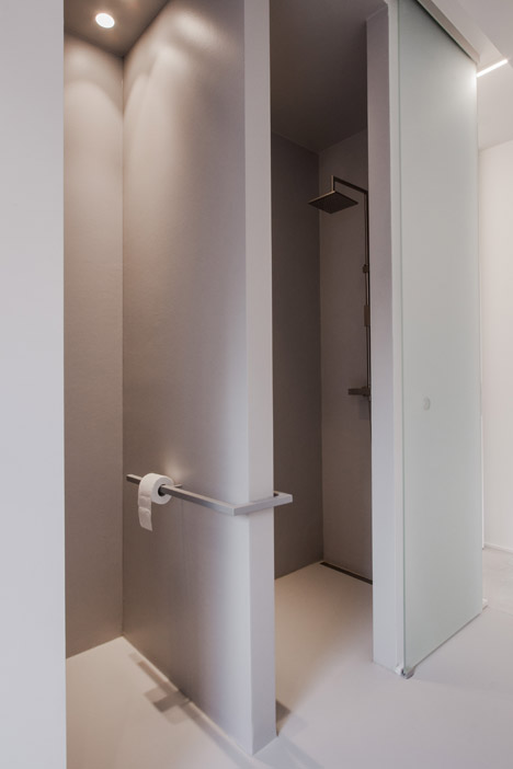 Project-Pulle_Contekst_dezeen_468_21