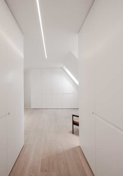Project-Pulle_Contekst_dezeen_468_25