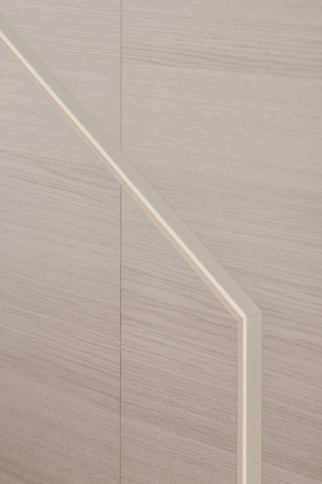 Project-Pulle_Contekst_dezeen_468_27