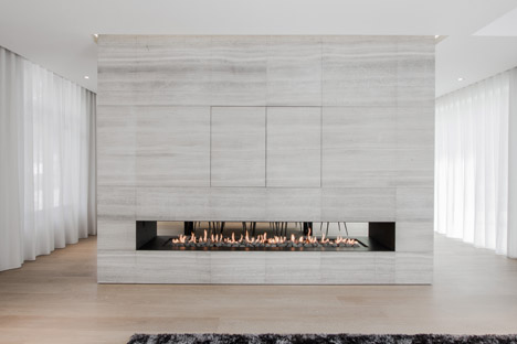 Project-Pulle_Contekst_dezeen_468_4