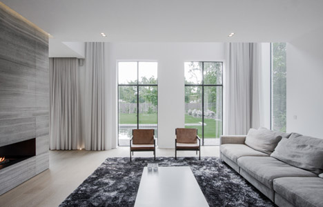 Project-Pulle_Contekst_dezeen_468_6