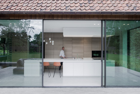 Project-Pulle_Contekst_dezeen_468_8