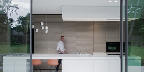 Project Pulle by Contekst