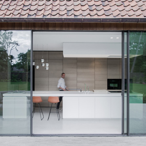 Project Pulle by Contekst
