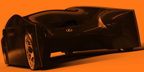 Job of the week: head of vehicle design programme at the RCA