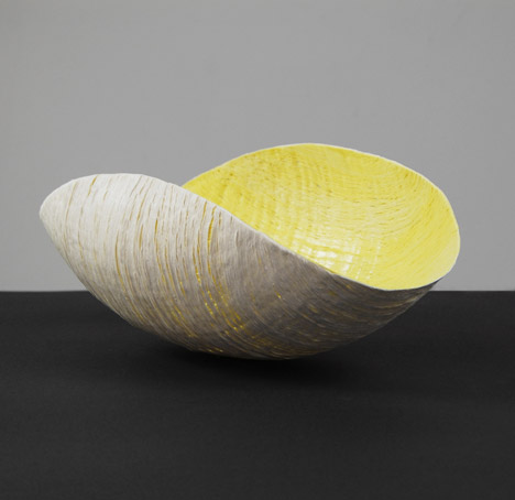 Extra Ordinary at The Aram Gallery