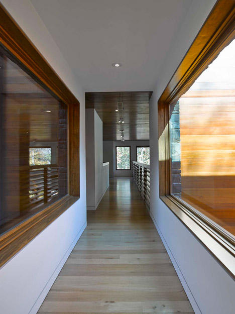 RiverBanks by Foz Design