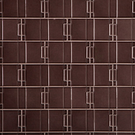 Robert-A.M.-Stern Collection by Walker Zanger and Robert A-M Stern Architects