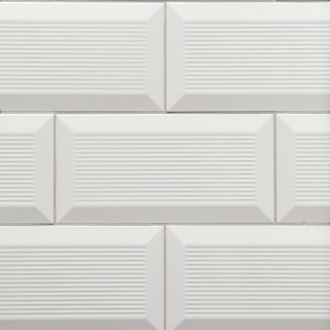 Robert A.M. Stern Collection by Walker Zanger and Robert A M Stern Architects