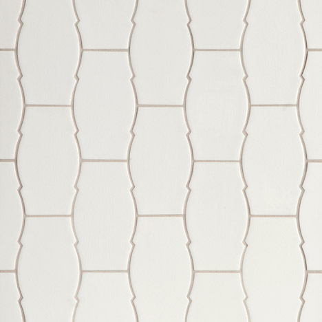 Robert A.M. Stern Collection by Walker Zanger and Robert A M Stern Architects