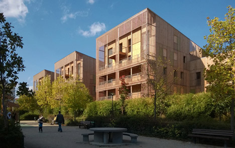 Rue-Auvry-housing-by-Tectone-Architectes_dezeen_468_10