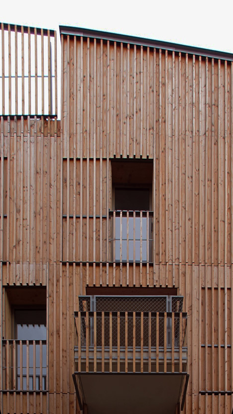 Rue-Auvry-housing-by-Tectone-Architectes_dezeen_468_12