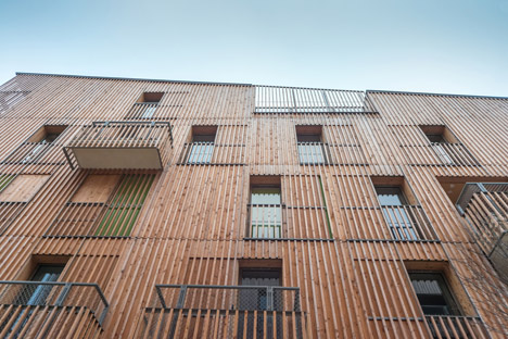 Rue-Auvry-housing-by-Tectone-Architectes_dezeen_468_13