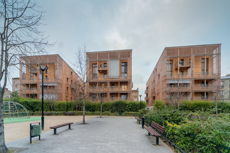 Rue-Auvry-housing-by-Tectone-Architectes_dezeen_468_15