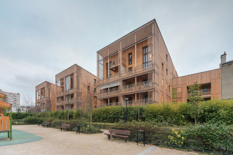 Rue-Auvry-housing-by-Tectone-Architectes_dezeen_468_18