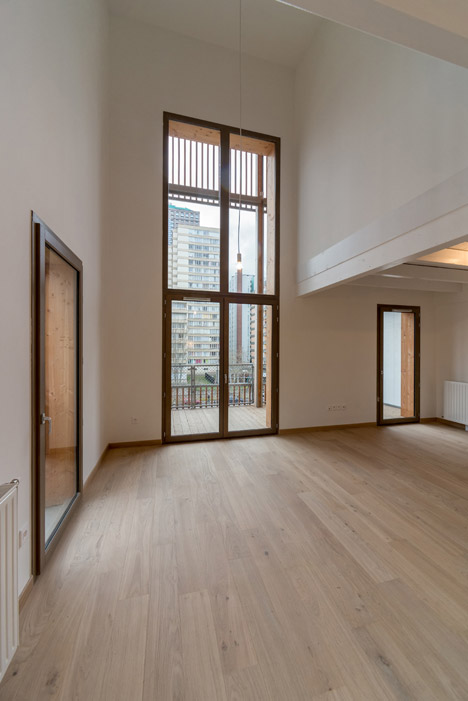 Rue-Auvry-housing-by-Tectone-Architectes_dezeen_468_24