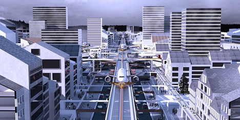 Stockholm-City-Airport-by-Alex-Sutton-the-Bartlett-graduate-show-2015_dezeen